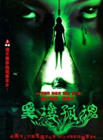 亚洲h网站